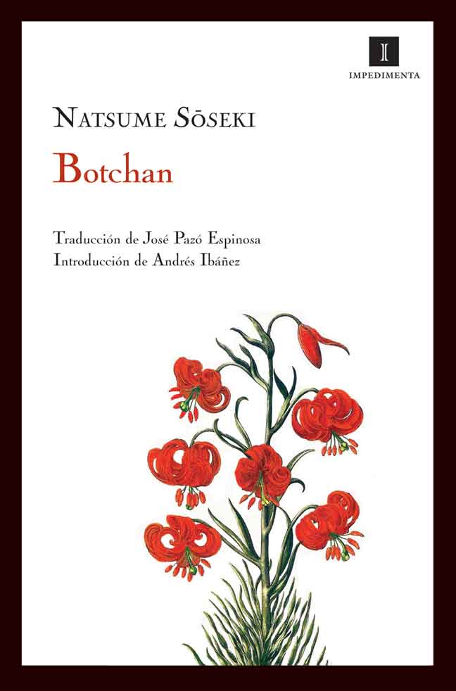 n_soseki-botchan