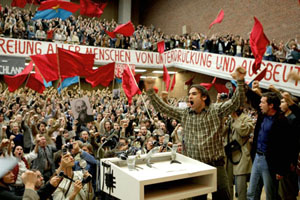 neu szene baader meinhof komplex neu szene baader meinhof komplex