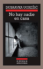 no-hay-nadie-en-casa