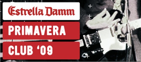 primavera-club-2009[1]