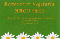 r_tarjeta_arco-iris