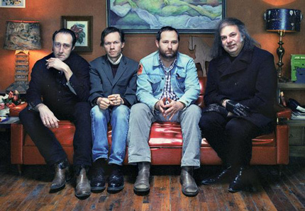 reigning_sound reigning_sound