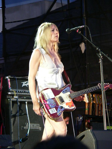 sonic-youth