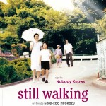 still+walking