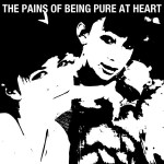 The Pains of Being Pure At Heart the-pains-of-being-pure-at-heart