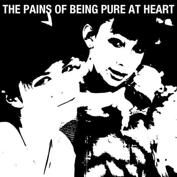 the-pains-of-being-pure-at-heart2
