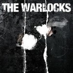 The Warlocks-Mirror Explodes thewarlocks_mirrorexplodescovernews