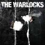 thewarlocks_mirrorexplodescovernews