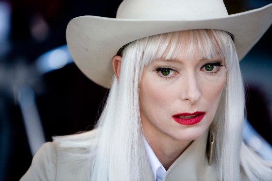 tilda-swinton-535x356 tilda swinton
