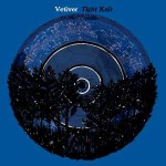 vetiver-tight-knit vetiver-tight-knit