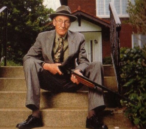 william_burroughs