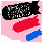 Wolfang Amadeus Phoenix wolfgang-amadeus-phoenix-album-cover