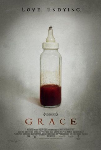 Grace-the movie