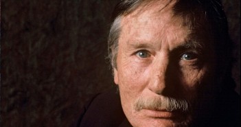 La educación de un ladrón, d’Edward Bunker