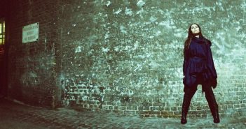 The Hope Six Demolition Project, de PJ Harvey