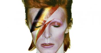 David Bowie Is… a Barcelona