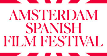 Amsterdam Spanish Film Festival