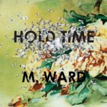 hold_time_m_ward
