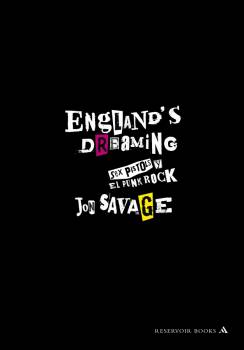 England-s-Dreaming