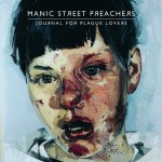 Manic-Street-Preachers-Journal-For-Plagu-465919