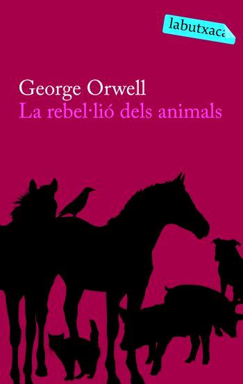 n_g-o_rebelio-animals