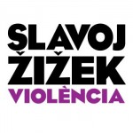 violencia_zizek