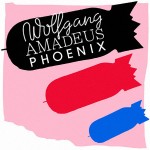 wolfgang-amadeus-phoenix-album-cover